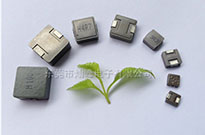 怎样使磁环的电感抑制频率在进一步的提高