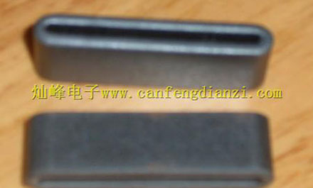 磁环的主要参数你知道吗？
