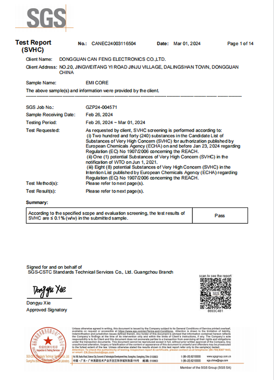 CANEC24003...