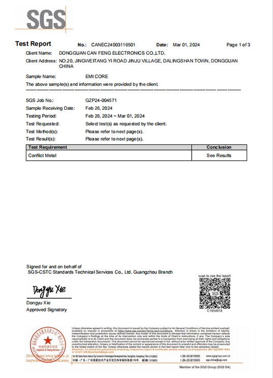 CANEC24003...