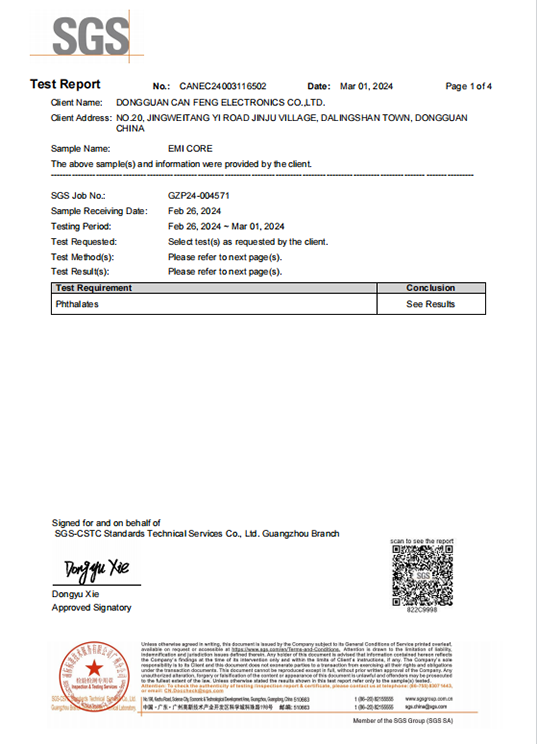 CANEC24003...