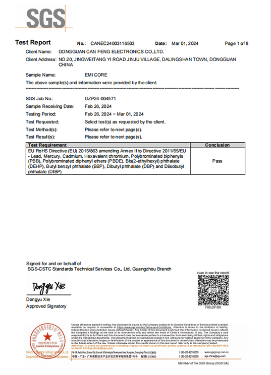 CANEC24003...