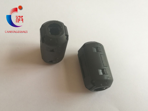 扣式35B