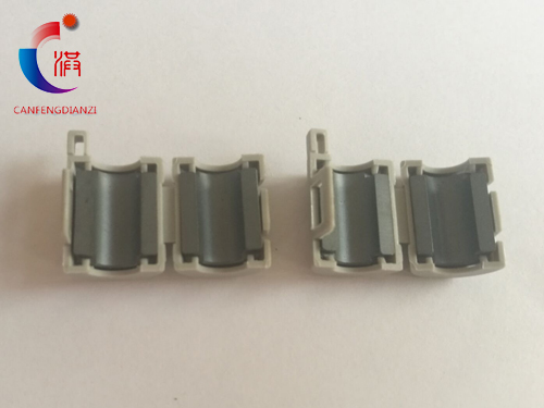 扣式磁环70A