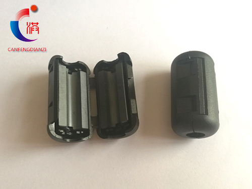 扣式磁环70C
