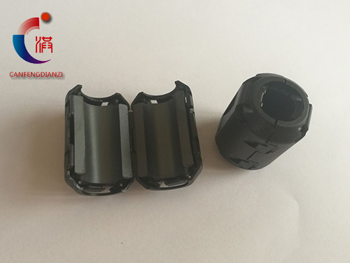 扣式磁环1330B