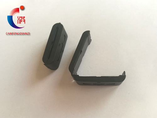 扣式磁环FS33.5