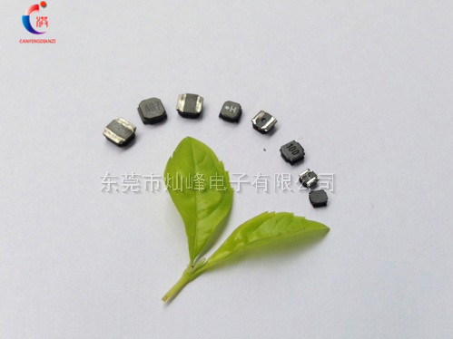 贴片电感