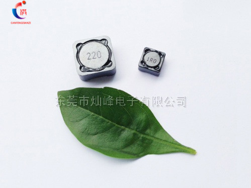 贴片电感